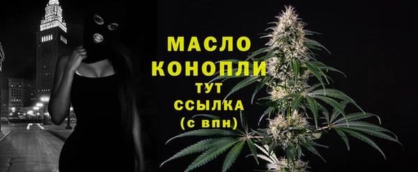 амф Медногорск