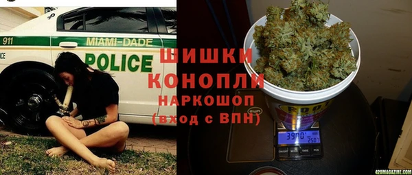 амф Медногорск
