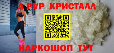 спиды Волгодонск