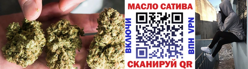 закладки  МЕГА как войти  ТГК THC oil  Йошкар-Ола 